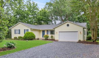 1132 BAY RIDGE Rd, Annapolis, MD 21403