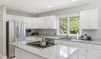 6 Blue Heron Way 6, Acton, MA 01720