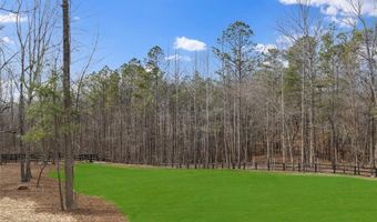 2309 Dinsmore Rd, Alpharetta, GA 30004