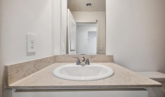 1189 FLOWSTONE Trl, Benson, AZ 85602