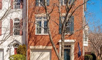 5016 GRIMM Dr, Alexandria, VA 22304