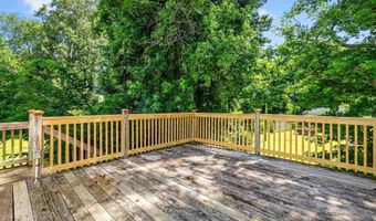 3505 Pelton Rd, Benton, AR 72019