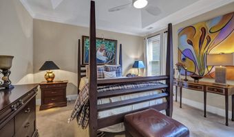 3 Ellafair Ln, Blythewood, SC 29016