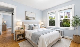 26 Quinn Way 26, Boston, MA 02132