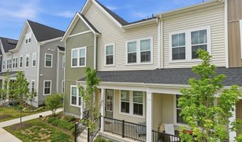 41907 HOGAN FOREST Ter, Aldie, VA 20105