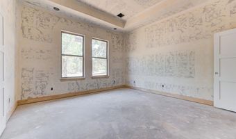 8060 Sacred Frst, Arcadia, OK 73007