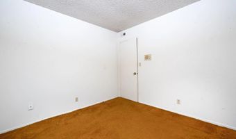 8875 Alphecca Way, San Diego, CA 92126