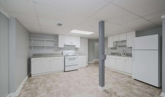 4085 Pineset, Alpharetta, GA 30022