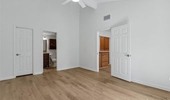 4746 GULFSTREAM Ct 11, Amelia Island, FL 32034