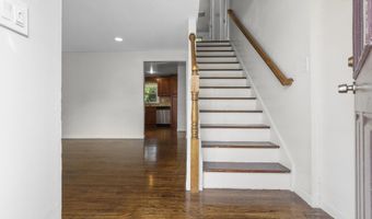 130 Ashton St, Bridgeport, CT 06606