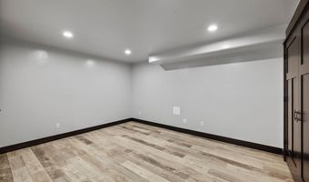 2721 W Seasons Rd, Athol, ID 83801