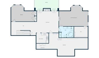 20268 Heron Cir, Abingdon, VA 24211