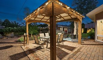 1008 Parkland Pl SE, Albuquerque, NM 87108