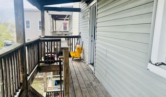 898 Hancock Ave 3, Bridgeport, CT 06605