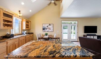 27504 E Ruppert Rd, Benton City, WA 99320