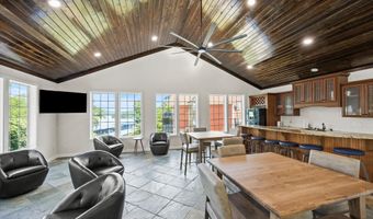 321 Pinnacle Pt, Andersonville, TN 37705