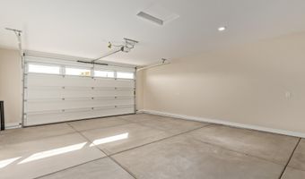 10202 W SASABE Dr, Arizona City, AZ 85123