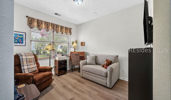 53 Tupelo Ct, Bluffton, SC 29909