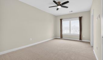 44692 COLLINGDALE Ter, Ashburn, VA 20147