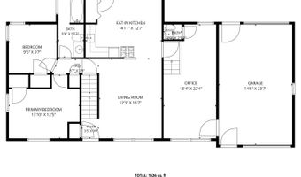 10 Tanglewood Rd, Albany, NY 12205
