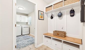 180 Pruitt Dr, Alpharetta, GA 30004