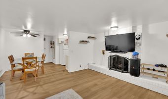 1314 S 200 W 19, Bountiful, UT 84010