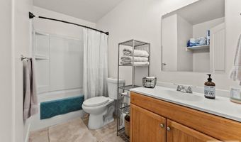 5097 Camden St, Chubbuck, ID 83202