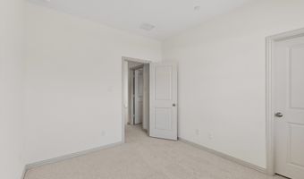 1030 Bristleleaf Way, Allen, TX 75013