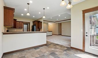 412 Tia St, Atkins, IA 52206