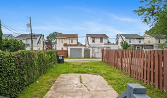 37 2ND Ave, Claymont, DE 19703