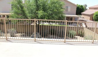 5435 W BUFFALO St, Chandler, AZ 85226