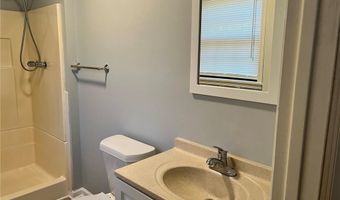 2509 MUD CREEK Rd, Alto, GA 30510