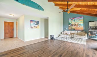 75-5810 WELO St, Kailua Kona, HI 96740