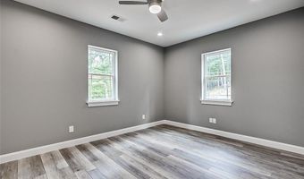 148 Three B Rd, Asheboro, NC 27205