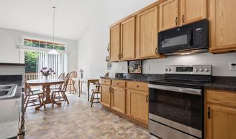 34 VIRGINIA Dr, Atco, NJ 08004