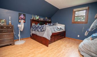 8576 E Main St, Alexandria, KY 41001