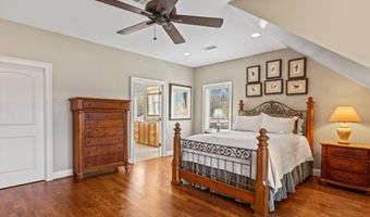 417 LAKEWINDS Rd, Alexander City, AL 35010