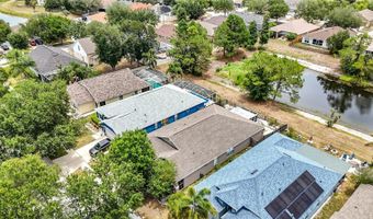 6630 CAMBRIDGE PARK Dr, Apollo Beach, FL 33572