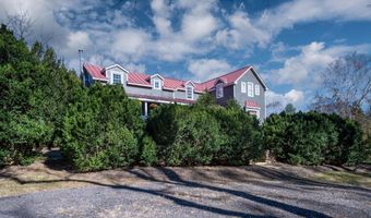 560 RICHMOND Rd, Amissville, VA 20106