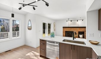 6798 Bugle Ct, Boulder, CO 80301