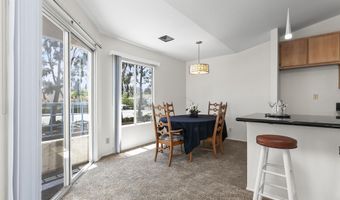 6151 Calle Mariselda 304, San Diego, CA 92124