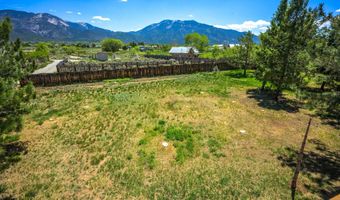 9 Desiderio, Arroyo Seco, NM 87514