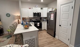 276 The Prado, Apalachicola, FL 32320