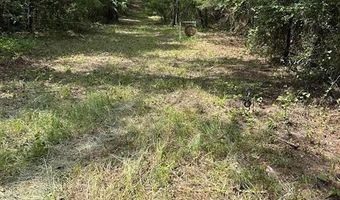 0000 Cr-3401, De Kalb, TX 75559
