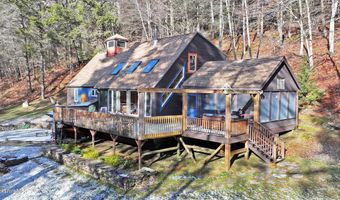 12 Harrison Calkins Rd, Alford, MA 01266