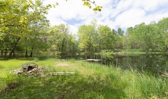 1574 Dover Ct, Adams, WI 53910