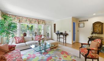 7904 Causeway Ln, Anderson Twp., OH 45255