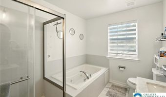 2426 S Wood St, Allentown, PA 18103