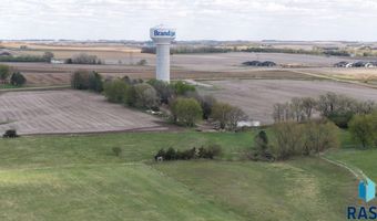 Chestnut Blvd, Brandon, SD 57005