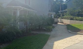 1222 VILLA Ln 136, Apopka, FL 32712
